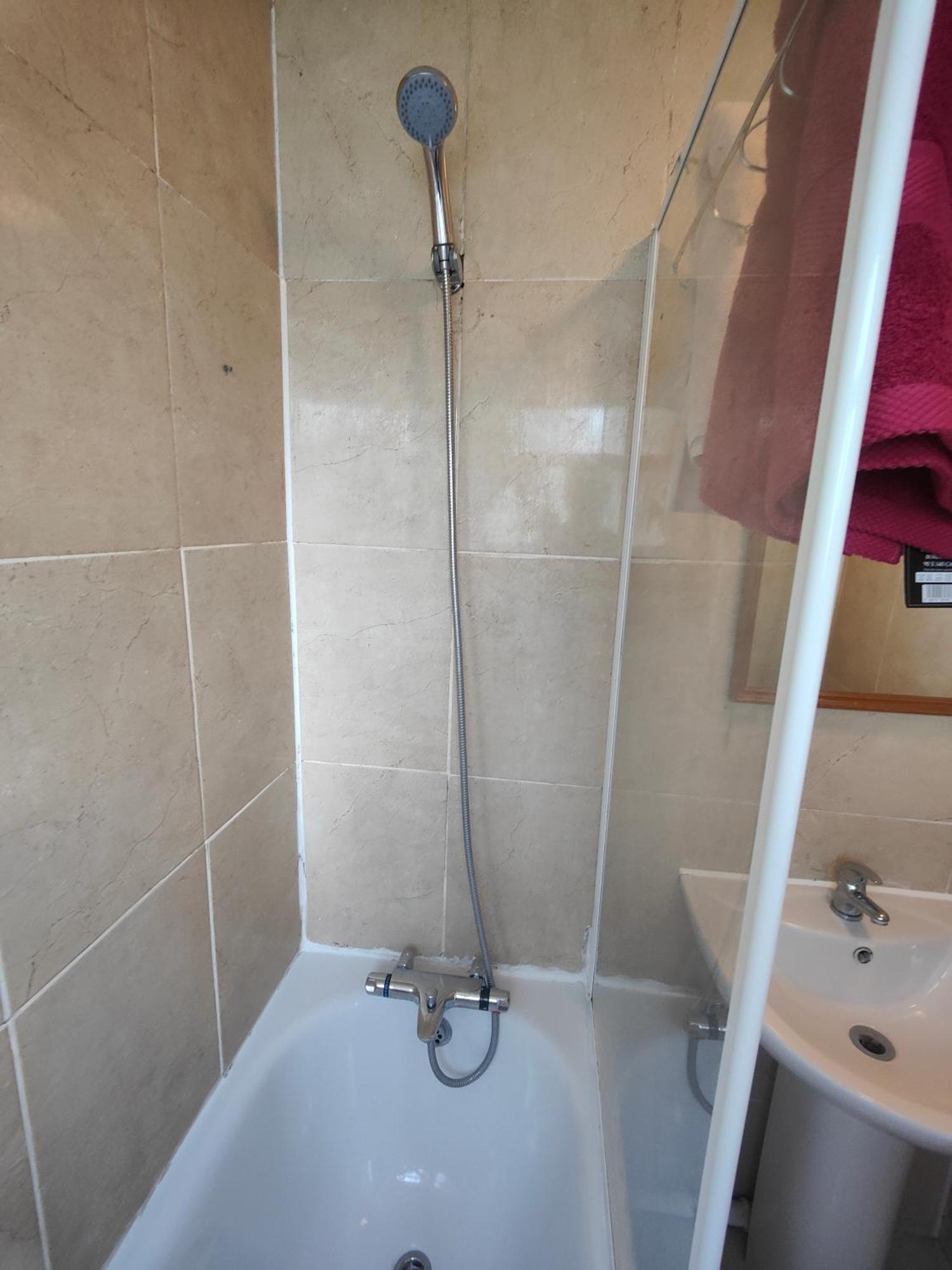 מלון לונדון Charming Double Bed Retreat מראה חיצוני תמונה