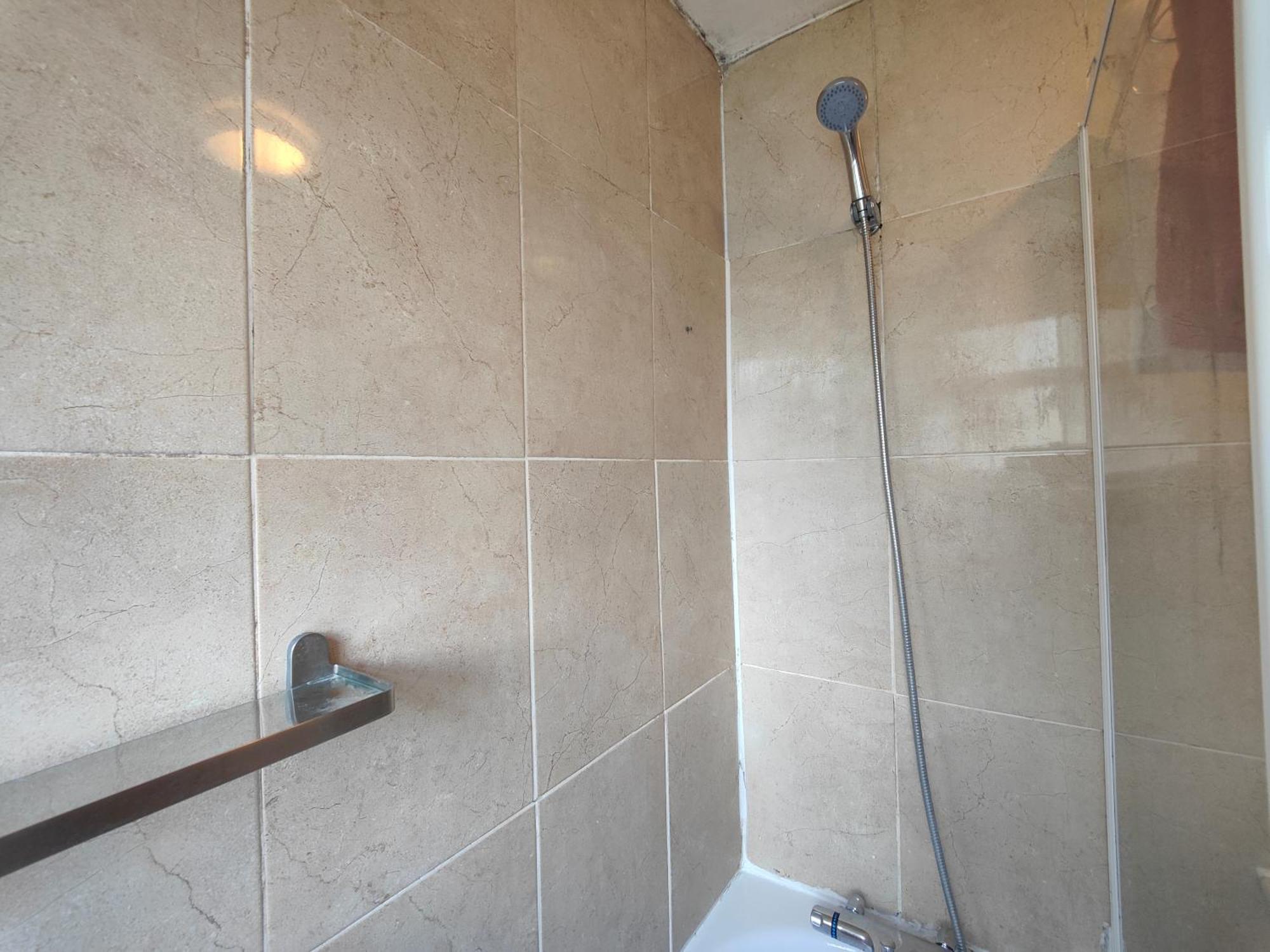 מלון לונדון Charming Double Bed Retreat מראה חיצוני תמונה